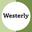 Westerly Magazine