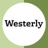 Westerly Magazine logo