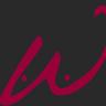 Whisk(e)y Tit Journal logo