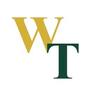 Wild Thyme Literary logo