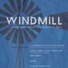 Windmill: The Hofstra Journal of Literature & Art logo