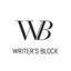 Writer's Block Magazine