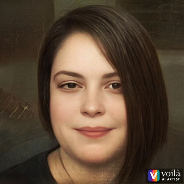 Rena Willis avatar