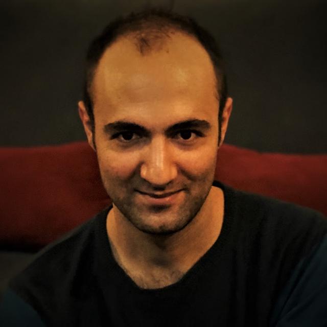 arash zolfaghari avatar