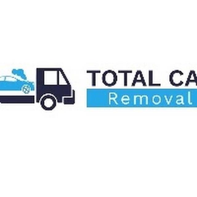 Total Car Removal Sydney avatar