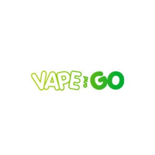 Vape and Go avatar