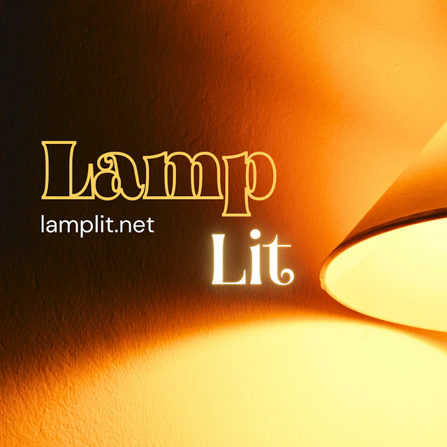 lampliteditors avatar