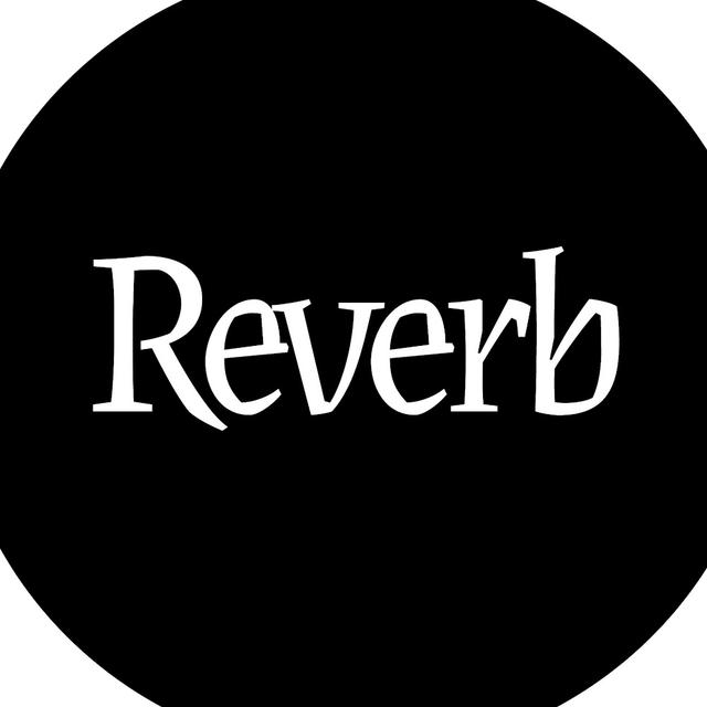 mag.reverb avatar