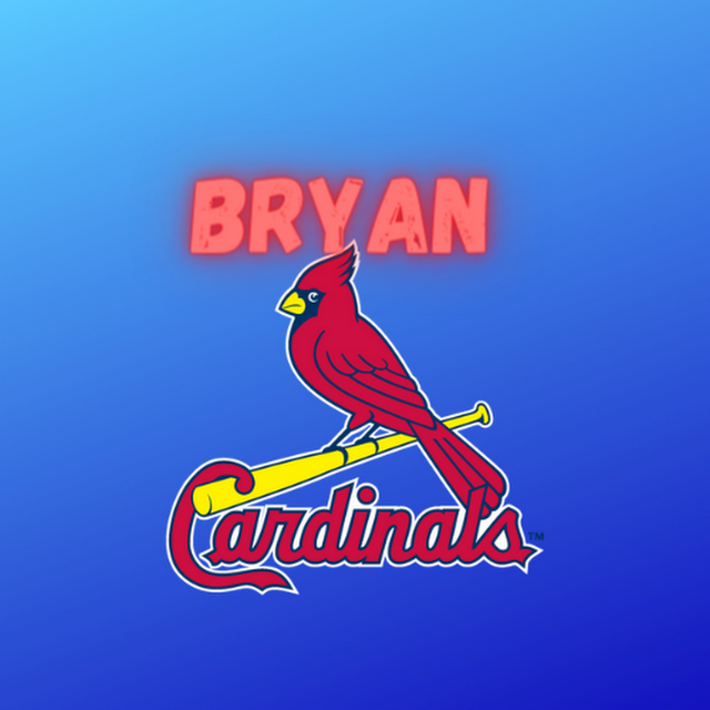 Bryan Erwin avatar