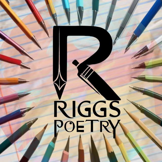 riggspoetry avatar