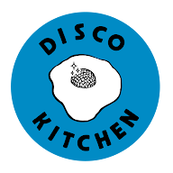 Disco Kitchen avatar