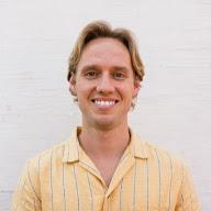 Cameron Brooks avatar
