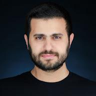 Abdelrahman ElGendy avatar