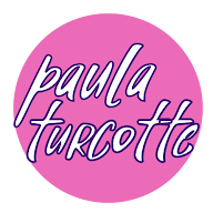 Paula Turcotte avatar