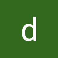 deepk samlok avatar