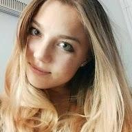 Anastasia Shcherbakova avatar