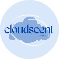 Cloudscent Journal avatar