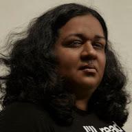 Shivanee Ramlochan avatar