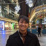 Jeffrey Xiong avatar