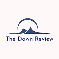 Dawn Review Info avatar