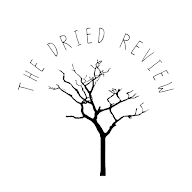 The Dried Review avatar