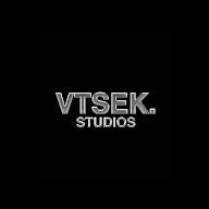 VTSEK STUDIOS avatar
