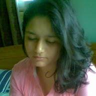 Aishwarya Mishra avatar