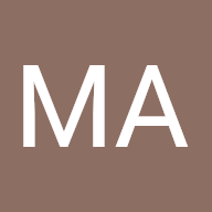 MA MA (Garbage sucking) avatar