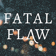 Fatal Flaw Literary Magazine avatar