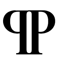 Palindrome Journal avatar