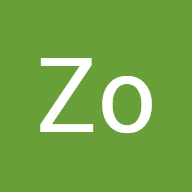 Zo Reads avatar