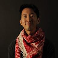 Chi Kyu Lee avatar