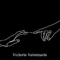 Victoria Valenzuela avatar