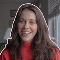 Maureen Lincke avatar