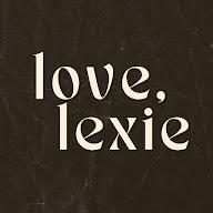 love, lexie avatar