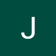 Jay Jade avatar
