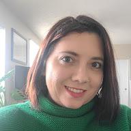 Katrina Schroeder avatar