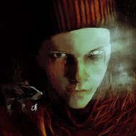 Carmen Bratosin avatar