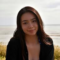 Jasmine Liang avatar