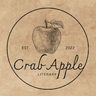 Crab Apple Literary avatar