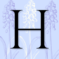 Hyacinth Review avatar