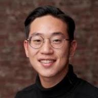 Ray Chen avatar