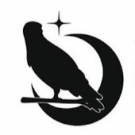 Nighthawk Literature avatar