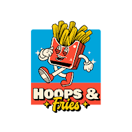 Hoops Fries avatar