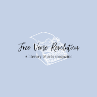 Free Verse Revolution avatar