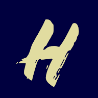 The Howl Magazine avatar