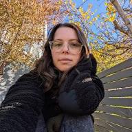 Hannah Levy avatar