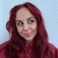 Emily Magda avatar