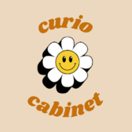 Curio Cabinet avatar