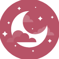 Lunar Journal avatar